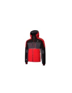 Veste De Ski Neuve Dare 2B Pivotal Black Ebony