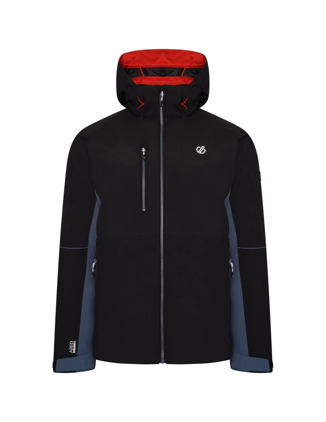 Veste De Ski Neuve Dare 2B Remit Jacket Black Orion 2023