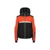 Veste De Ski Neuve Dare 2B Speed Out Jacket