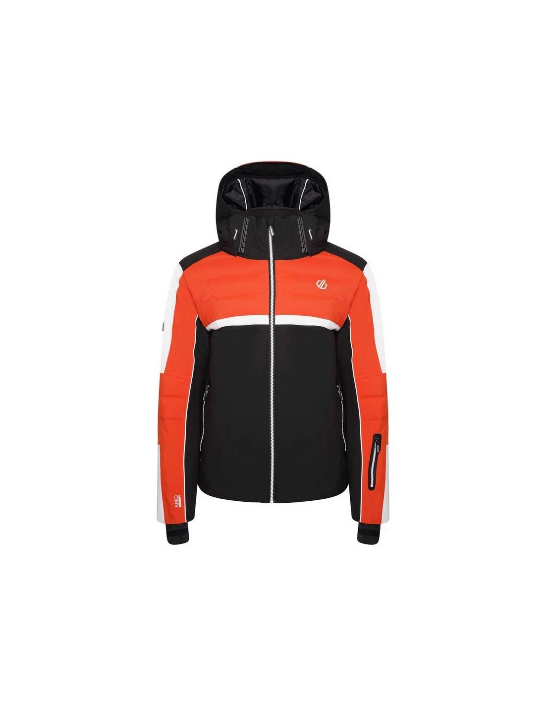 Veste De Ski Neuve Dare 2B Speed Out Jacket