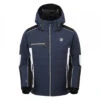 Veste De Ski Neuve Dare 2B Out Force Nightfall 2021