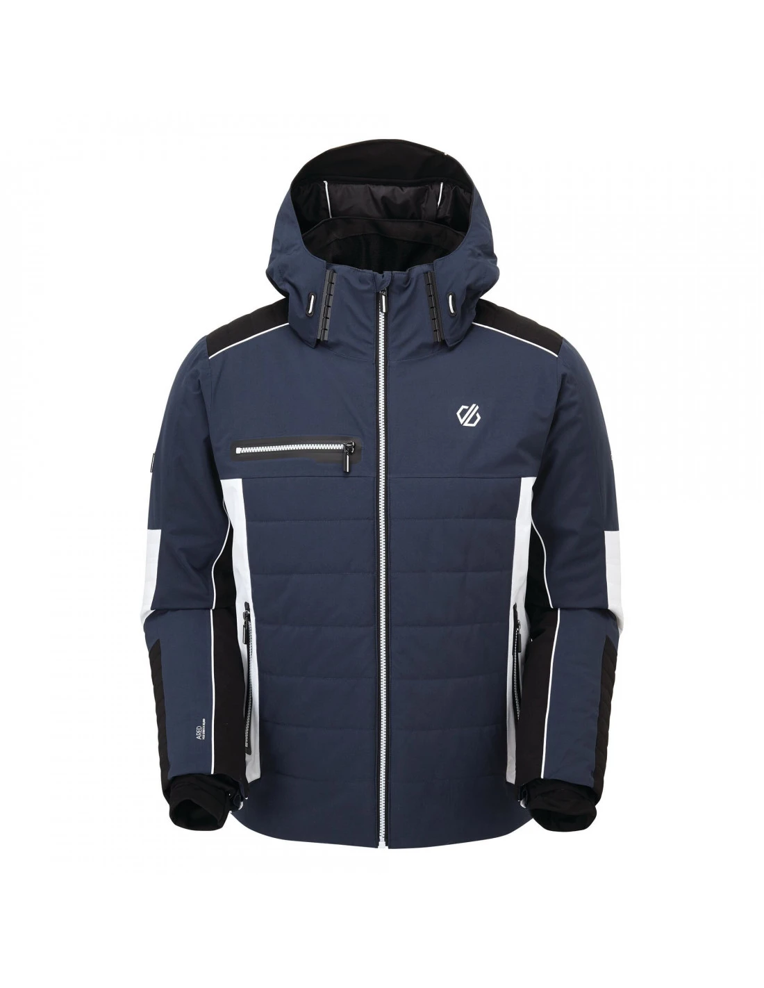 Veste De Ski Neuve Dare 2B Out Force Nightfall 2021 1 Veste De Ski Neuve Dare 2B Out Force Nightfall 2021