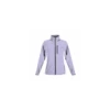 Veste Softshell Femme Lhotse Claudia Lilas