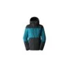 Veste The North Face Chakal Jacket Asphat